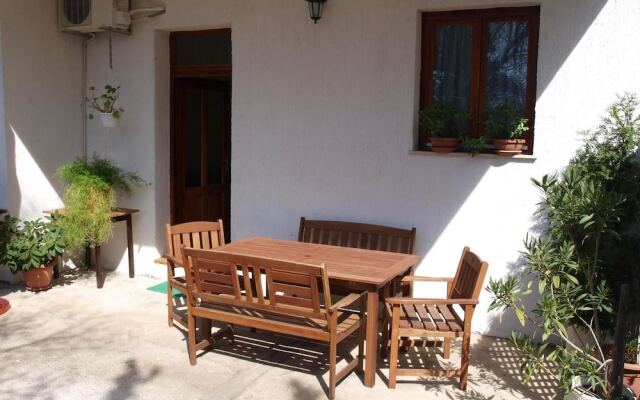 Apartments Grof