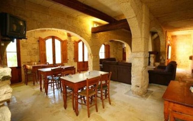 Maria's B&B