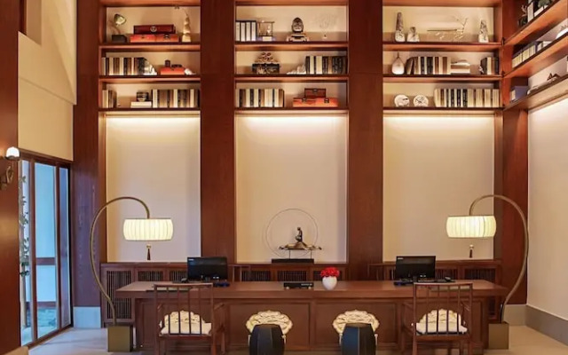 Grand House Chongqing