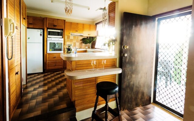 Coal d' Vine VIEW - Cessnock NSW