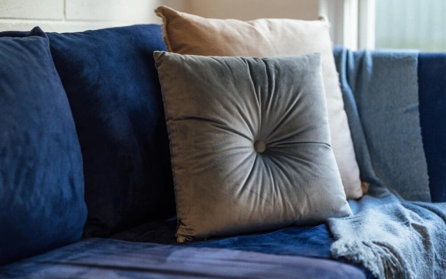 Urban Beach Shack-Metres from the Beach & Cafes