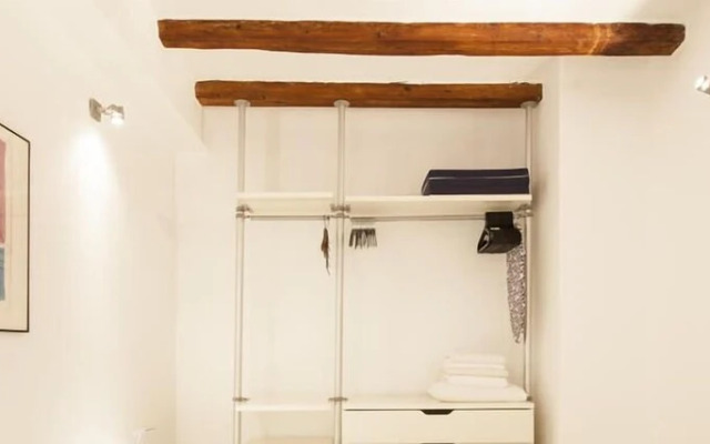 AB Centric Barcelona