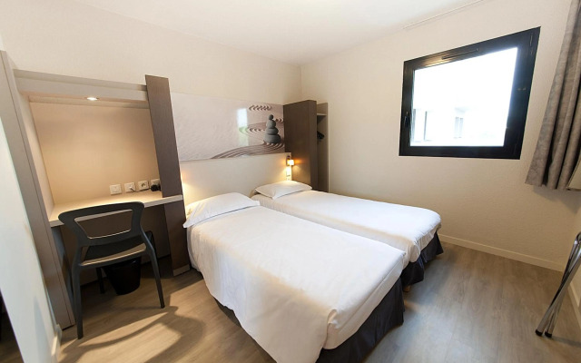 The Originals City, Hôtel Clermont-Ferrand Sud Aubière