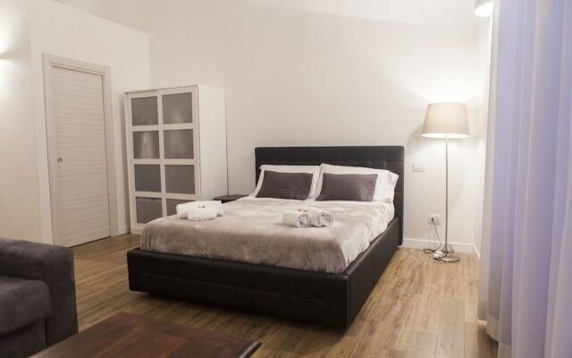 Lovely Rome Apartments - Vatican