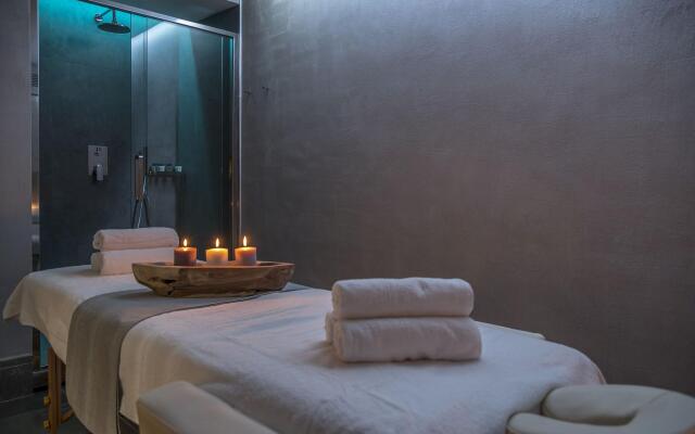 The Regency, Rome, A Tribute Portfolio Hotel