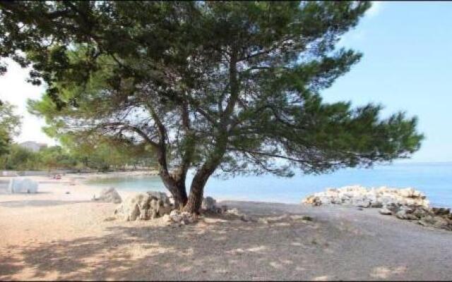 Apartmani Porat Malinska