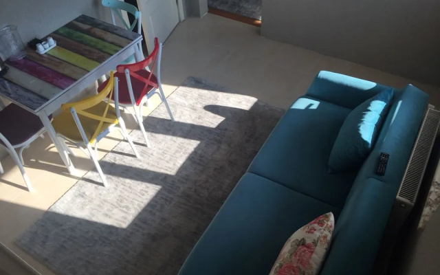 Tulipa Suites