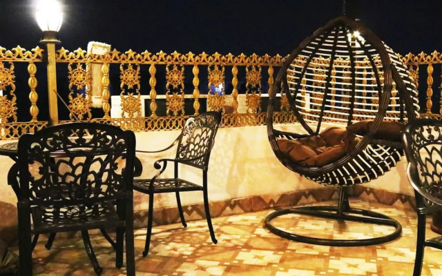 JAVAN Hotel