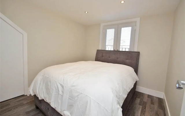 Birkdale Holiday Homes