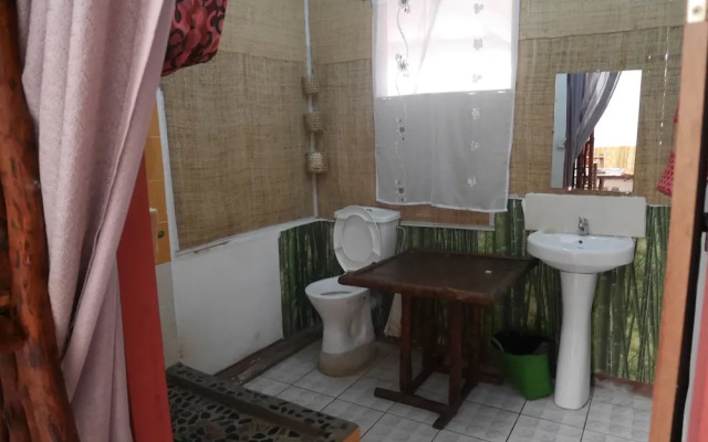 Home Sakalava