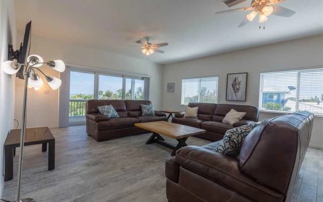 463 - The Peridot Nest