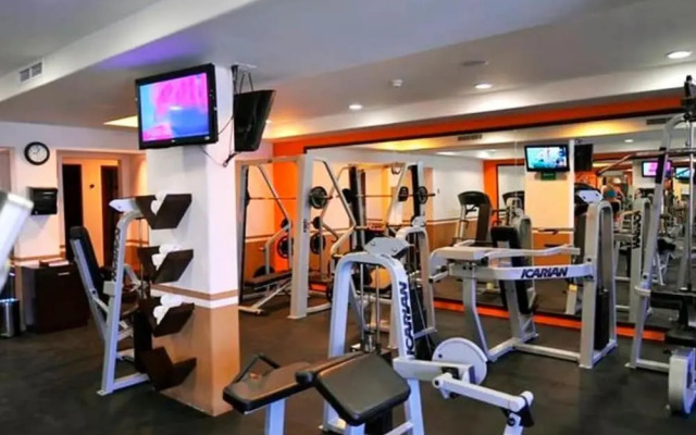 Beautiful Ocean View Studios At Cabo San Lucas