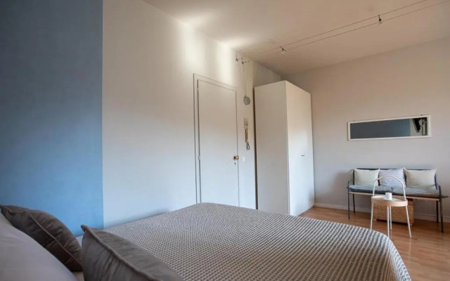 Lullaby House Lazise