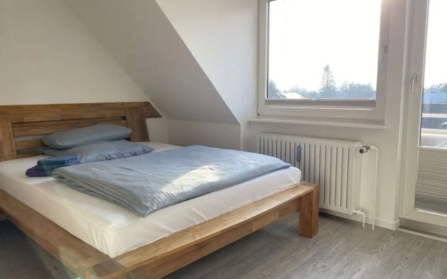 Aparthotel Pumpengasse