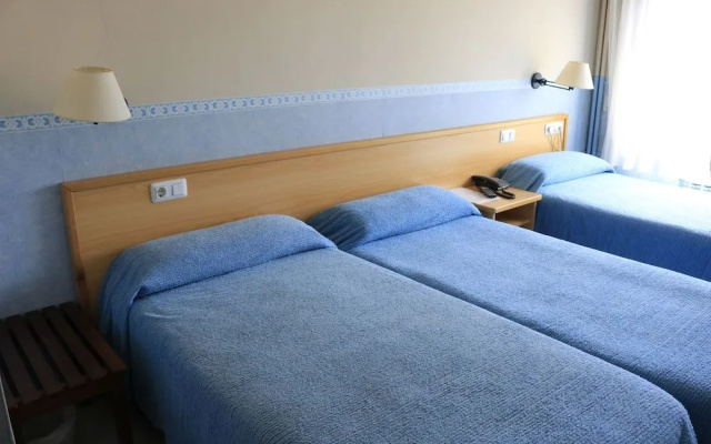 Hotel Torino