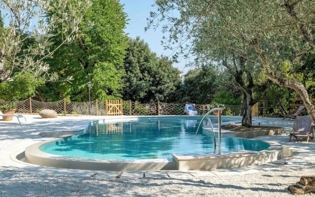 Nobilis Charme Relais