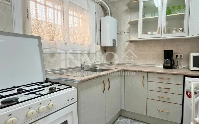 Horta Sta. Maria A01