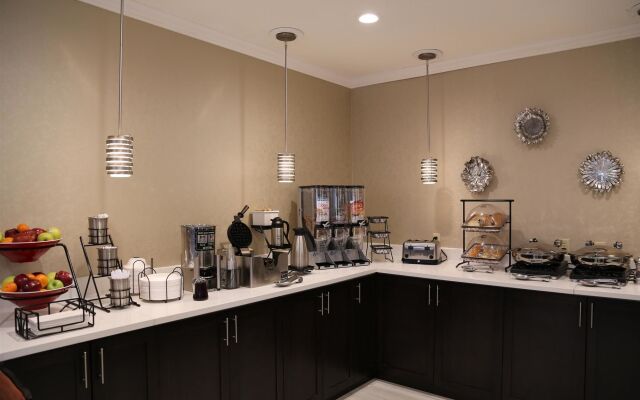 Best Western Muscatine / Pearl City Hotel