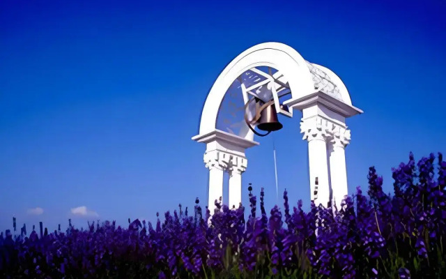 Frontier Furanui Onsen