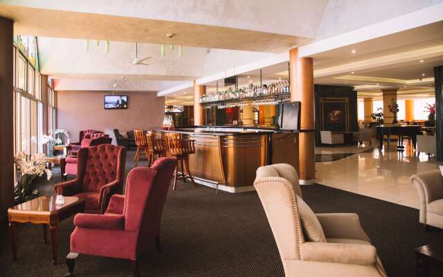 The Panari Hotel - Near Jomo Kenyatta International Airport
