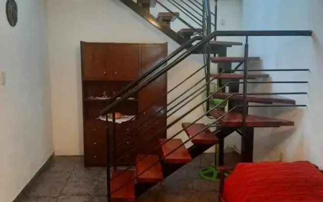 lo de Sandra 2