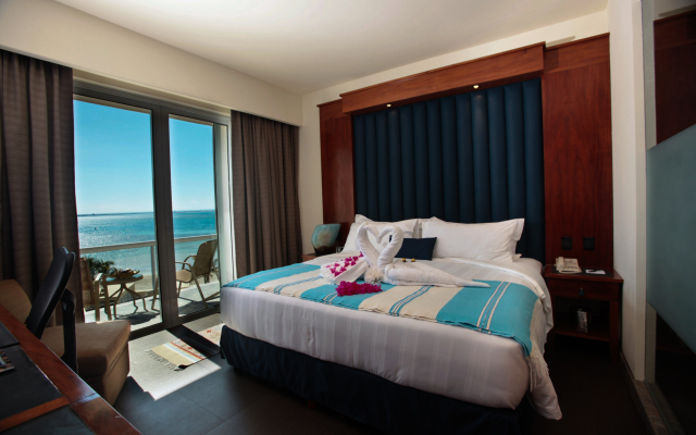 Hotel Indigo La Paz Puerta Cortes by IHG