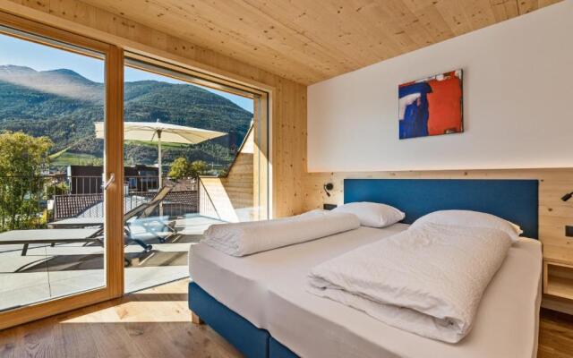 Residence Nives