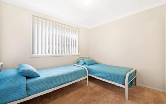 Oasis - Family Friendly Umina Beach