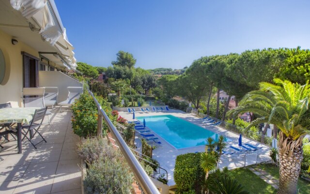 Il Porto Trilocale 21