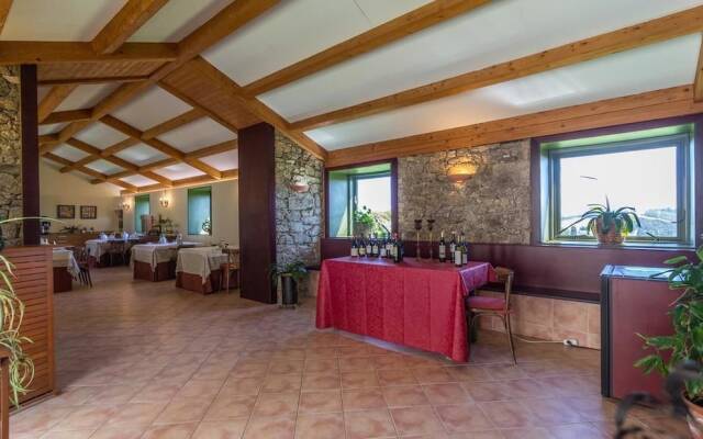 Pazo de Sedor