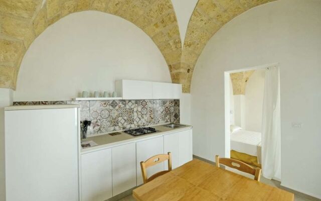Corte Scarcia