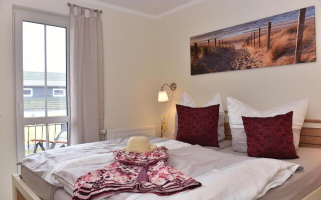 Whg 04 - Seeschwalbe