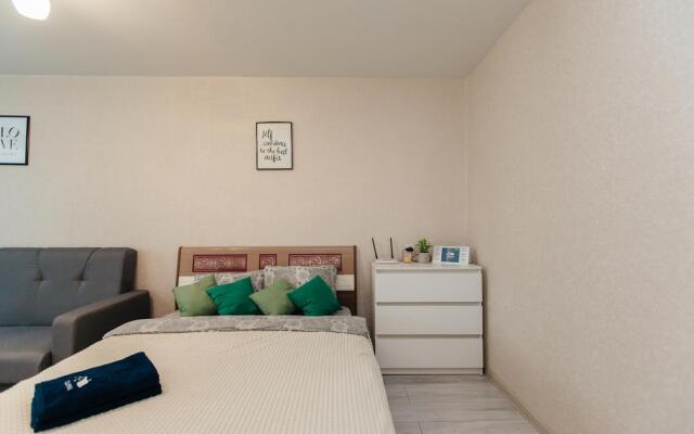 Yousinn (Юсинн) на улице Жуковского 117/1