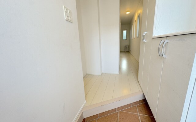 Grandioso Okinawa Villa Onna 3