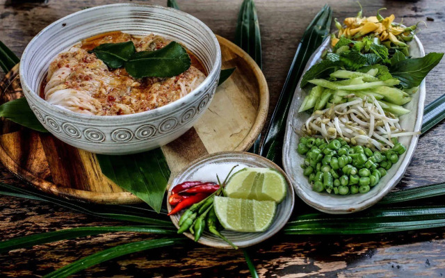 Mane Boutique Hotel & Spa