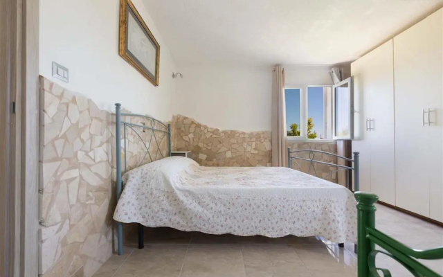1136 Villetta Paola in Melendugno