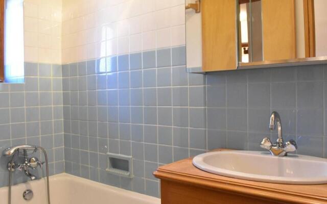 Appartement Méribel, 2 pièces, 4 personnes - FR-1-180-344