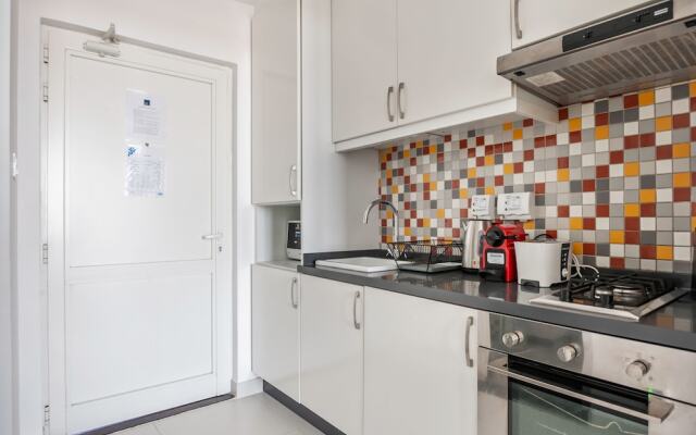 Maison Privee - Palm Views West