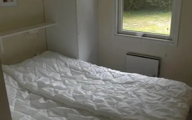 Skråvejen Holiday House