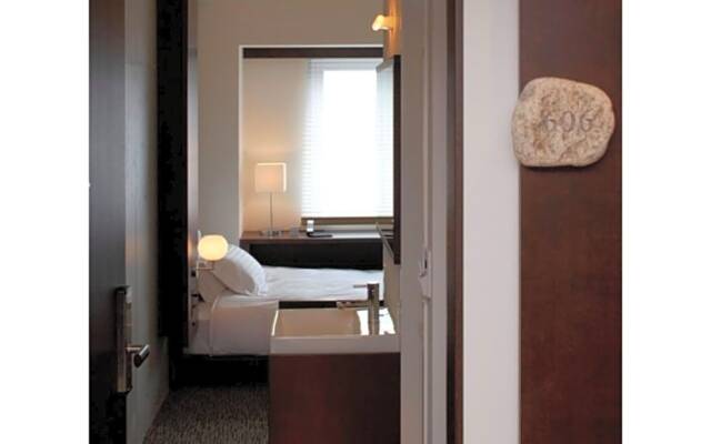 ＦＵＲＡＮＯ ＮＡＴＵＬＵＸ ＨＯＴＥＬ - Vacation STAY 68188v