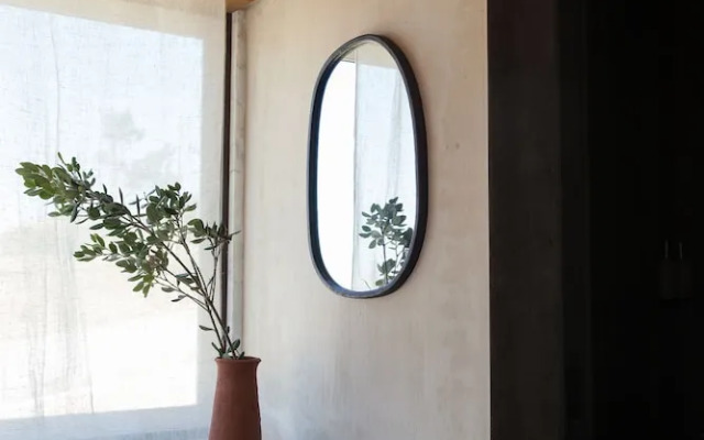 Azenhas do Mar Valley House