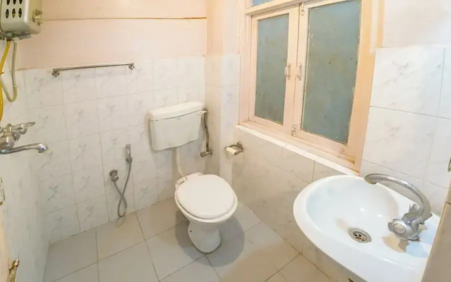 Durbar Guest House