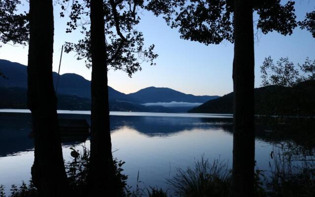 Appartement Kärnten