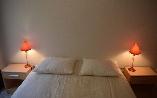 305-apartamento Primera Linea del Mar,piscina