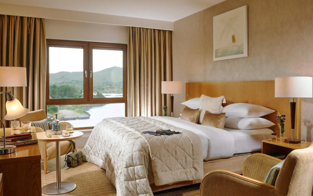 Sneem Hotel