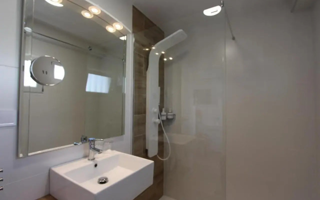 Lantana Suite - Benidorm