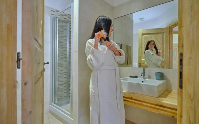 Dolce Vita Boutique Hotel