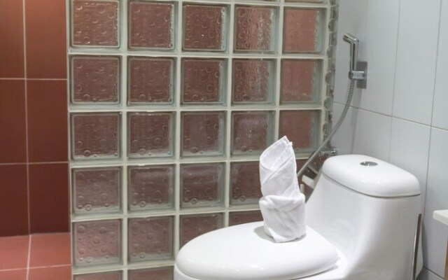 Mabaat - Al Malqa - 613