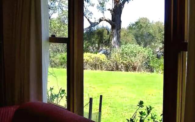 The River House Launceston Tamar Valley