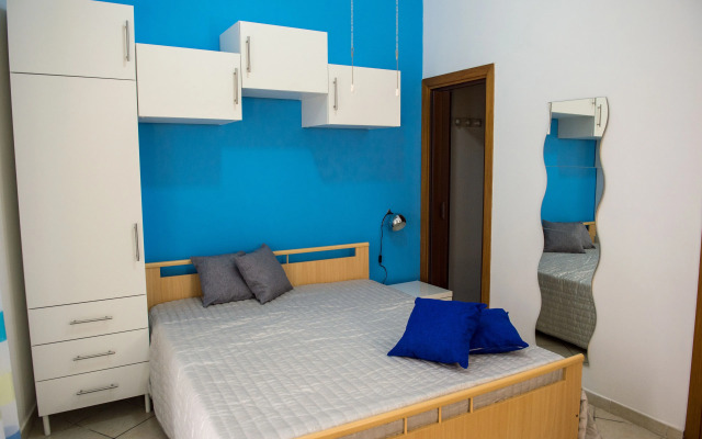 'A Cumerdia - Casa Vacanze